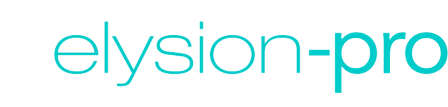 Elysion Pro