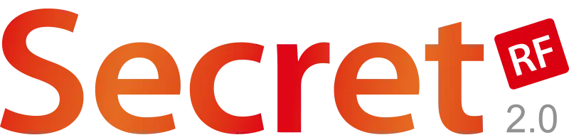 Secret