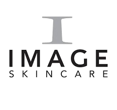 Image Skincare
