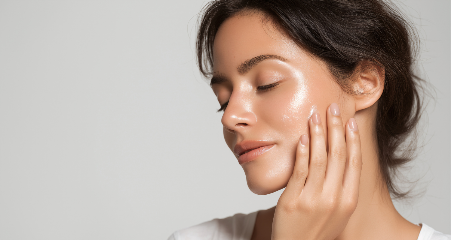 Kovács Krisztina kozmetikus mester