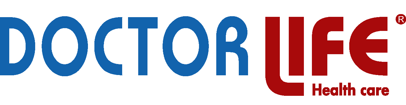 Dr Life