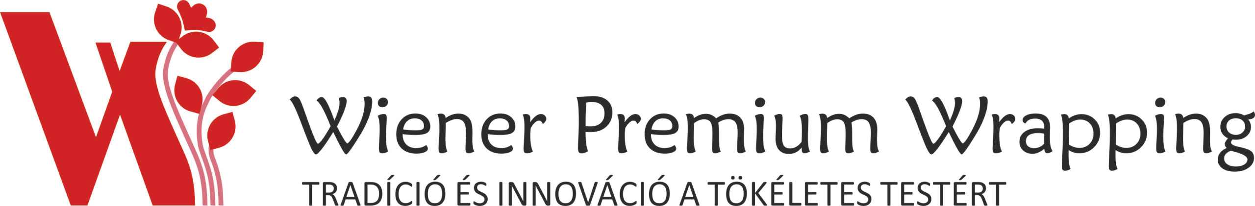 Wiener Premium Wrapping
